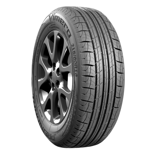 Шина PREMIORRI 195/65R15 91H Vimero M+S, всесезонна, без камери, без шипів (195/65R1591HM+S)